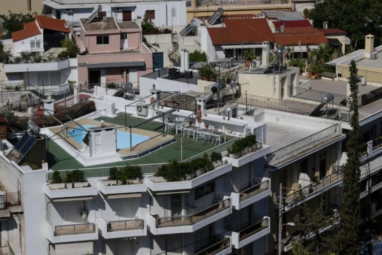 ΕΝΦΙΑ 2018: Πως θα τυπώσετε το εκκαθαριστικό σας